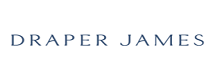 Draper James Coupon Codes