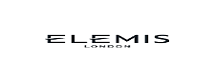 ELEMIS US Coupon Codes