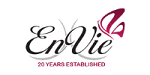 Envie4u Coupon Codes