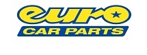 Euro Car Parts Coupon Codes