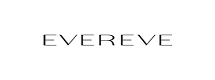 Evereve Coupon Codes