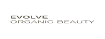 Evolve Beauty Coupon Codes