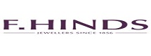 F Hinds Coupon Codes