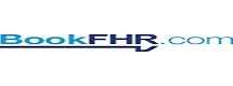 FHR Coupon Codes