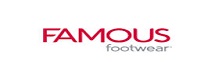 Famous Footwear Coupon Codes