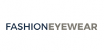 Fashion Eyewear Coupon Codes