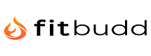 FitBudd Coupon Codes