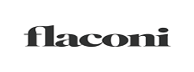 Flaconi Coupon Codes