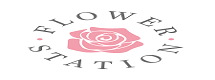 Flower Station Coupon Codes