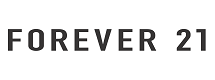 Forever 21 Coupon Codes