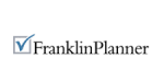 Franklin Planner Coupon Codes