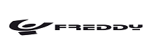 Freddy Coupon Codes