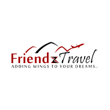 Friendz Travel Coupon Codes