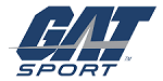 GAT Sport Coupon Codes