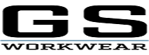 GS Workwear Coupon Codes