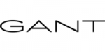 GANT UK Coupon Codes