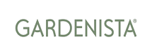 Gardenista Coupon Codes