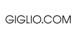 Giglio Coupon Codes