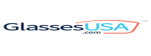 GlassesUSA Coupon Codes