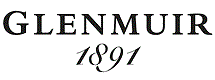 Glenmuir Coupon Codes