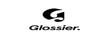 Glossier Coupon Codes