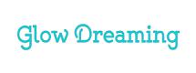 Glow Dreaming Coupon Codes