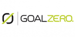 Goal Zero Coupon Codes