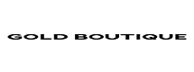 Gold Boutique Coupon Codes