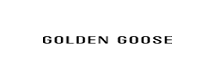 Golden Goose Coupon Codes