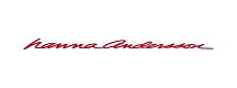 Hanna Andersson Coupon Codes