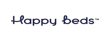 Happy Beds Coupon Codes