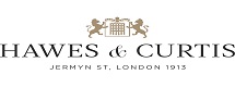 Hawes & Curtis Coupon Codes