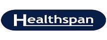 Healthspan Coupon Codes