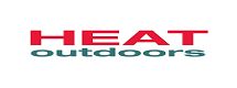 Heat Outdoors Coupon Codes