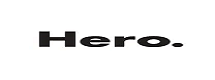 Hero Cosmetics Coupon Codes