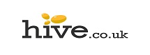 Hive Books Coupon Codes