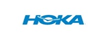 Hoka One Coupon Codes