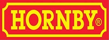 Hornby Coupon Codes