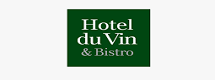 Hotel du Vin Coupon Codes