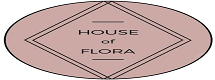 House of Flora Coupon Codes