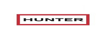 Hunter Boots Coupon Codes