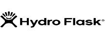 Hydro Flask Coupon Codes