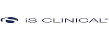 IS Clinical Coupon Codes