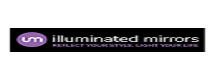 Illuminated Mirrors Coupon Codes