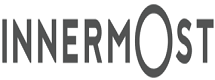 Innermost Coupon Codes