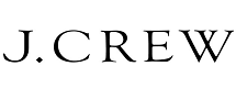 J.crew Coupon Codes