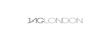 JAG London Coupon Codes