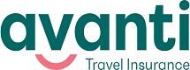 Avanti Travel Insurance Coupon Codes