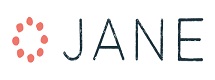 Jane.com Coupon Codes