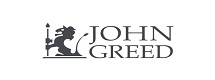 John Greed Coupon Codes